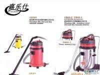 酒店清洁设备选型指南 从清洁用品到机械化作业的降本增效路径