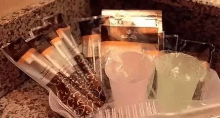 日本情趣酒店深度探秘 成人限定的趣味空间与特色用品