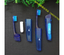 智慧与绿色 酒店用品产品库的现代化转型与创新趋势