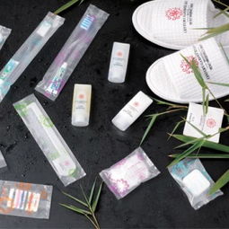 供应商务酒店一次性用品，扬州丰尚酒店用品厂品质领先